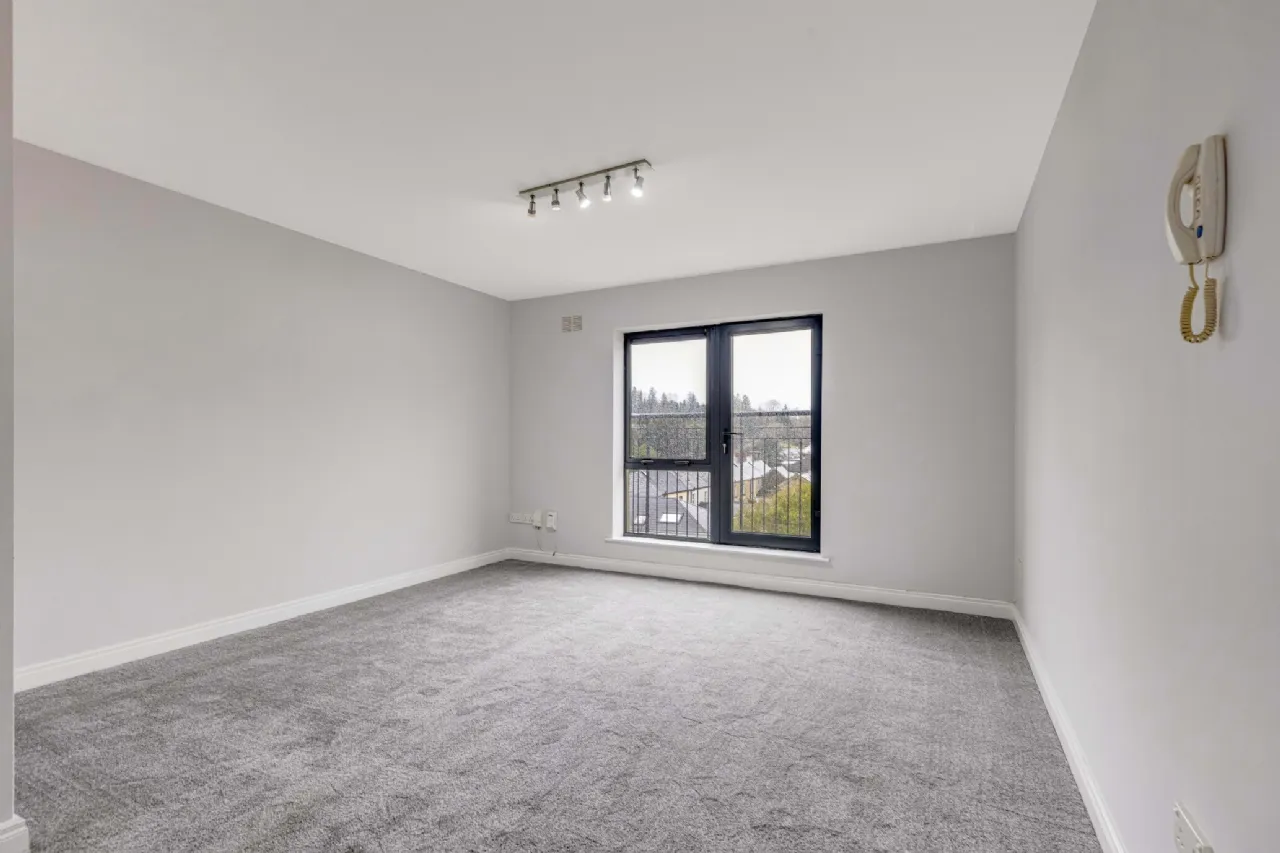 Photo of 22 Johnston Court, Church Street, Cavan, H12 DN34