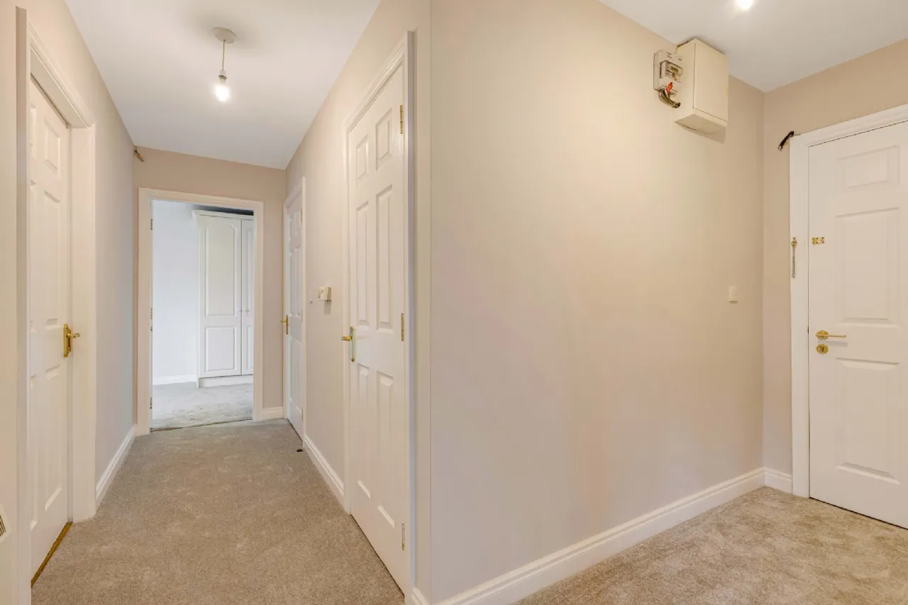 Photo of 22 Johnston Court, Church Street, Cavan, H12 DN34