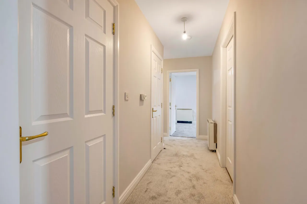 Photo of 22 Johnston Court, Church Street, Cavan, H12 DN34