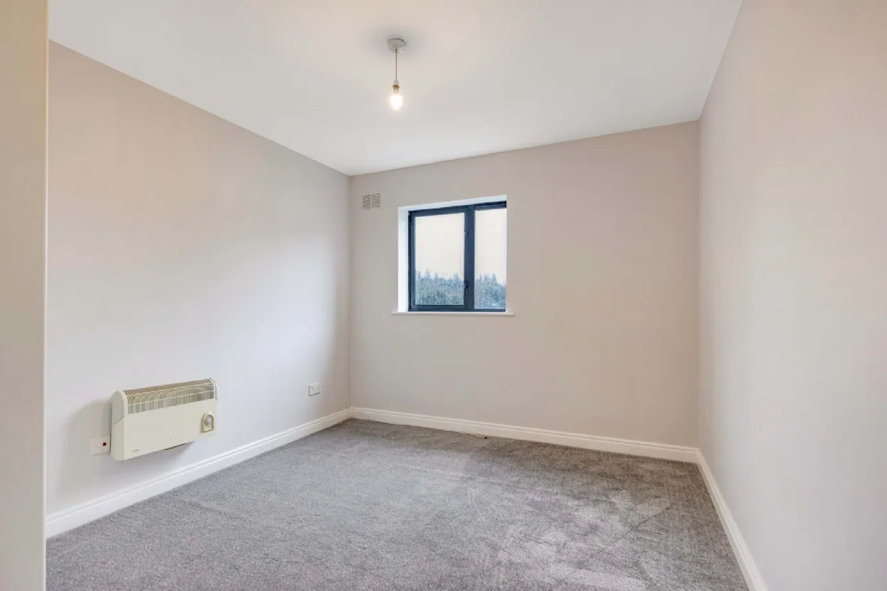 Photo of 22 Johnston Court, Church Street, Cavan, H12 DN34