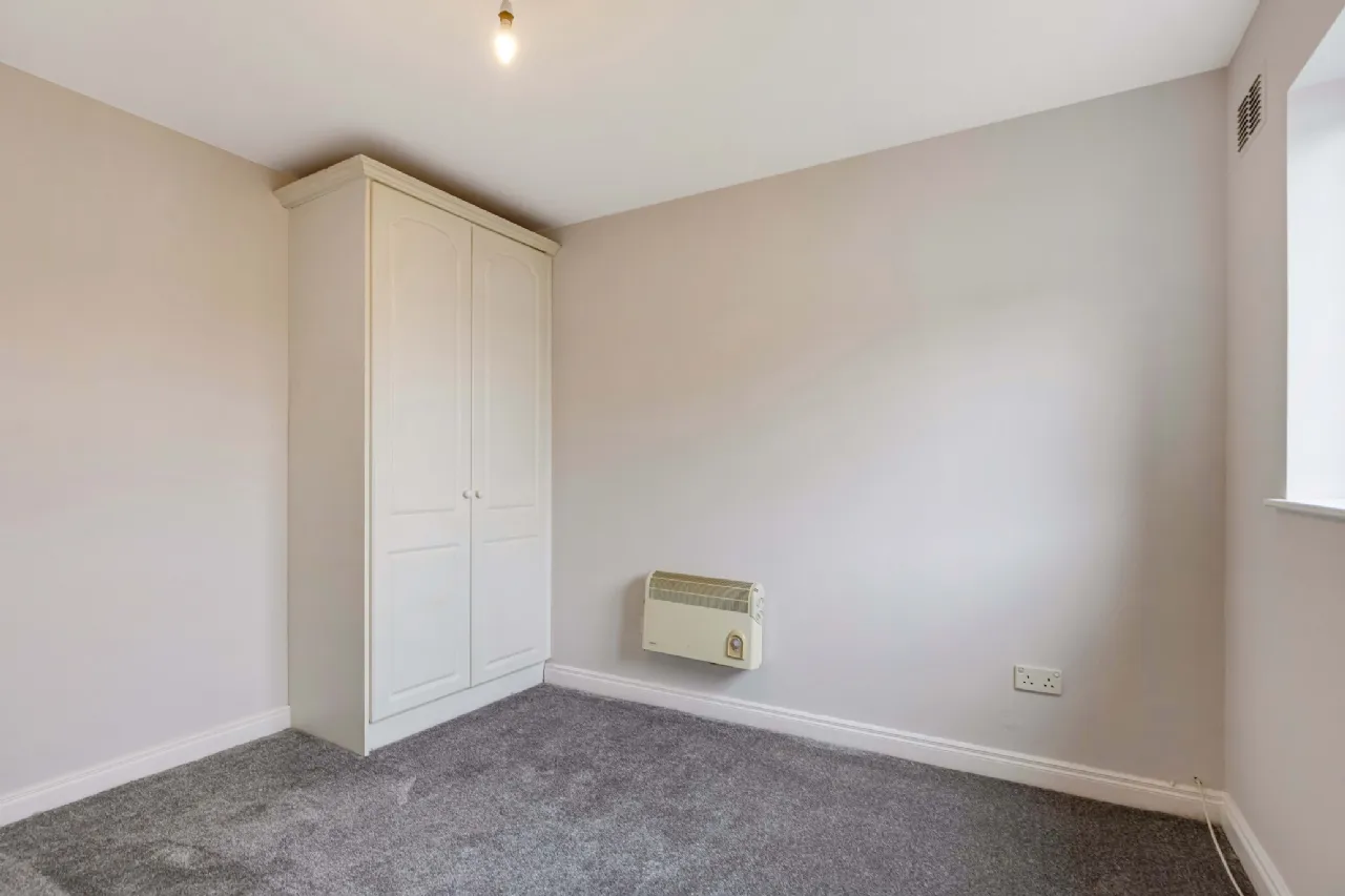 Photo of 22 Johnston Court, Church Street, Cavan, H12 DN34