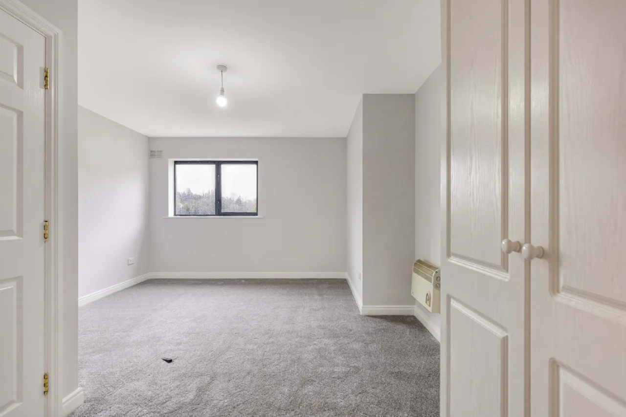 Photo of 22 Johnston Court, Church Street, Cavan, H12 DN34