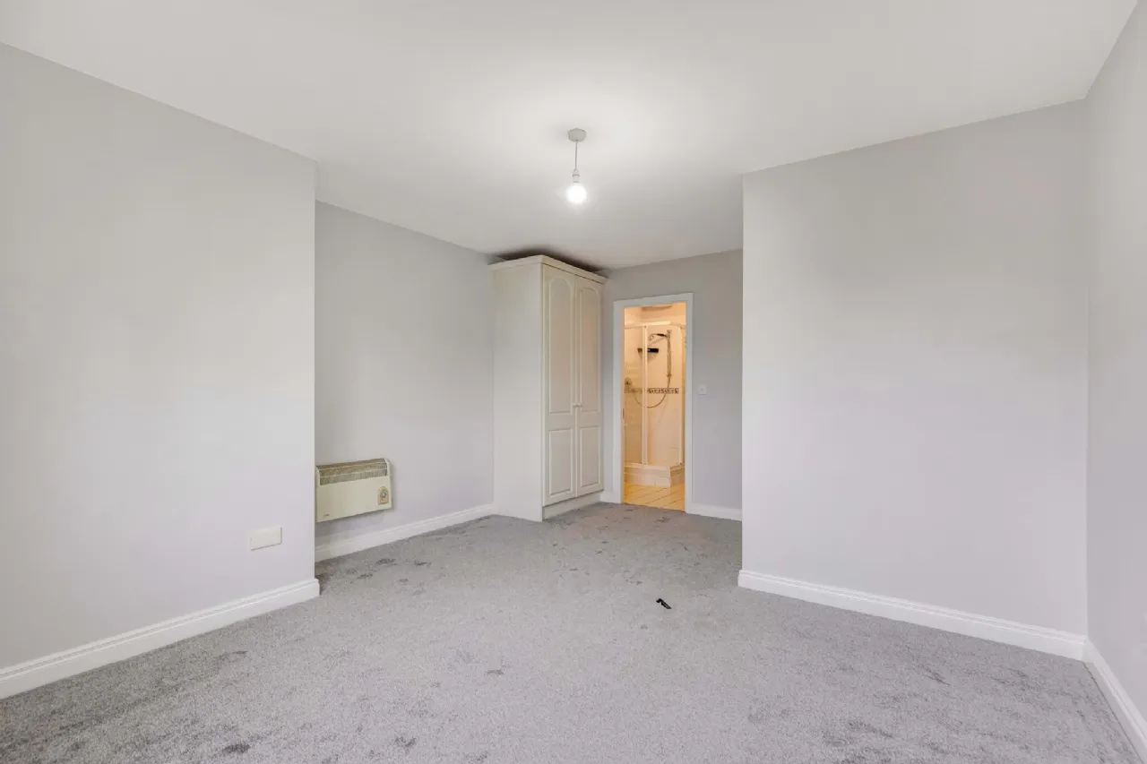 Photo of 22 Johnston Court, Church Street, Cavan, H12 DN34