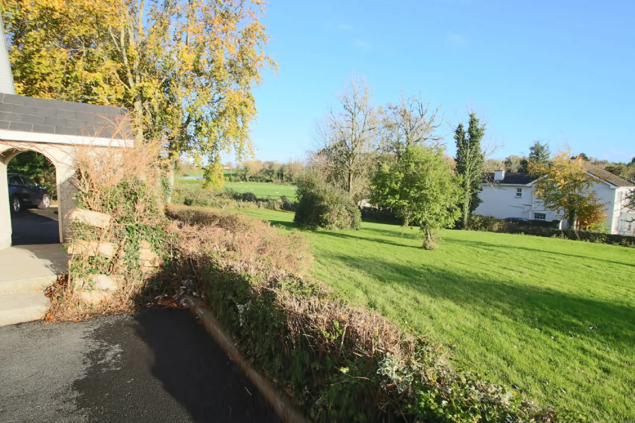 Photo of Foxborough, Drumsna, Carrick-On-Shannon, Co. Leitrim, N41 YF44