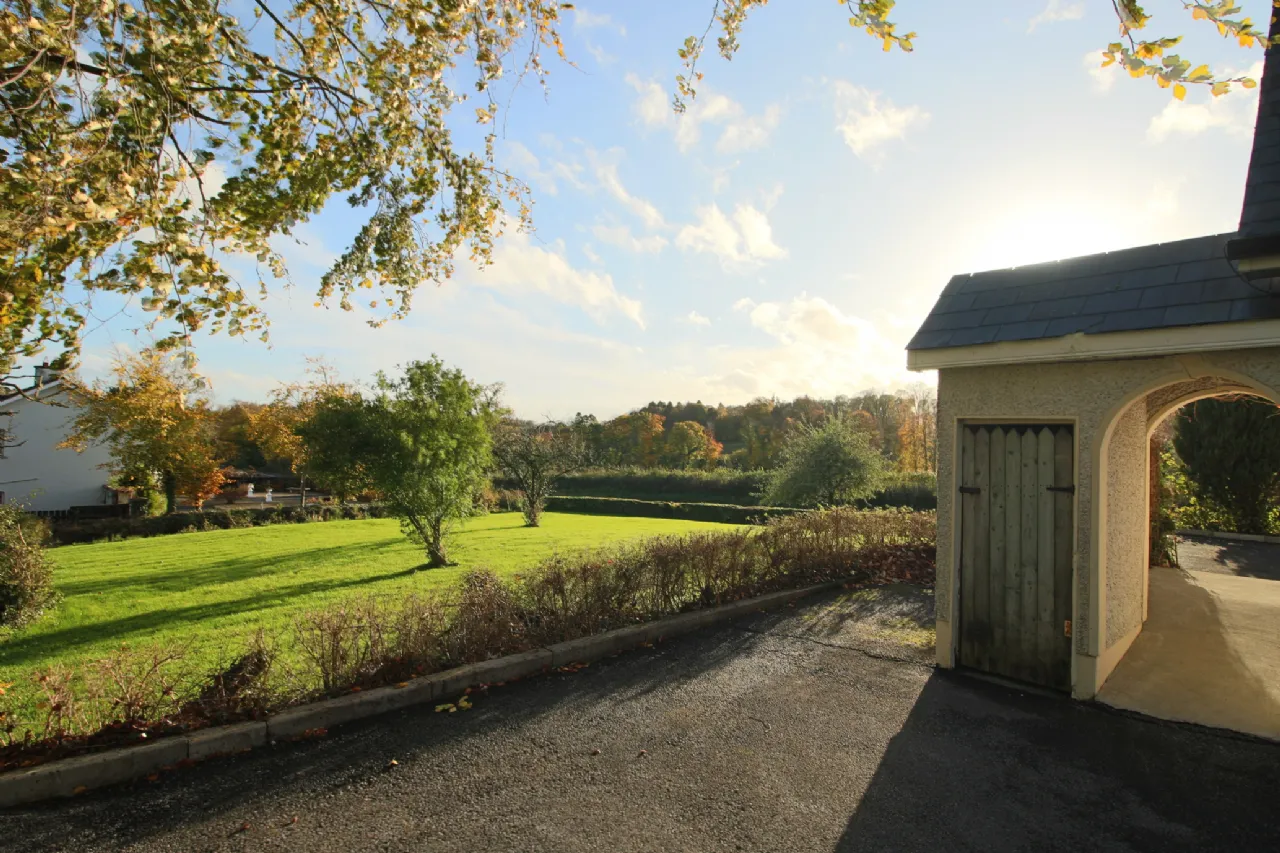 Photo of Foxborough, Drumsna, Carrick-On-Shannon, Co. Leitrim, N41 YF44