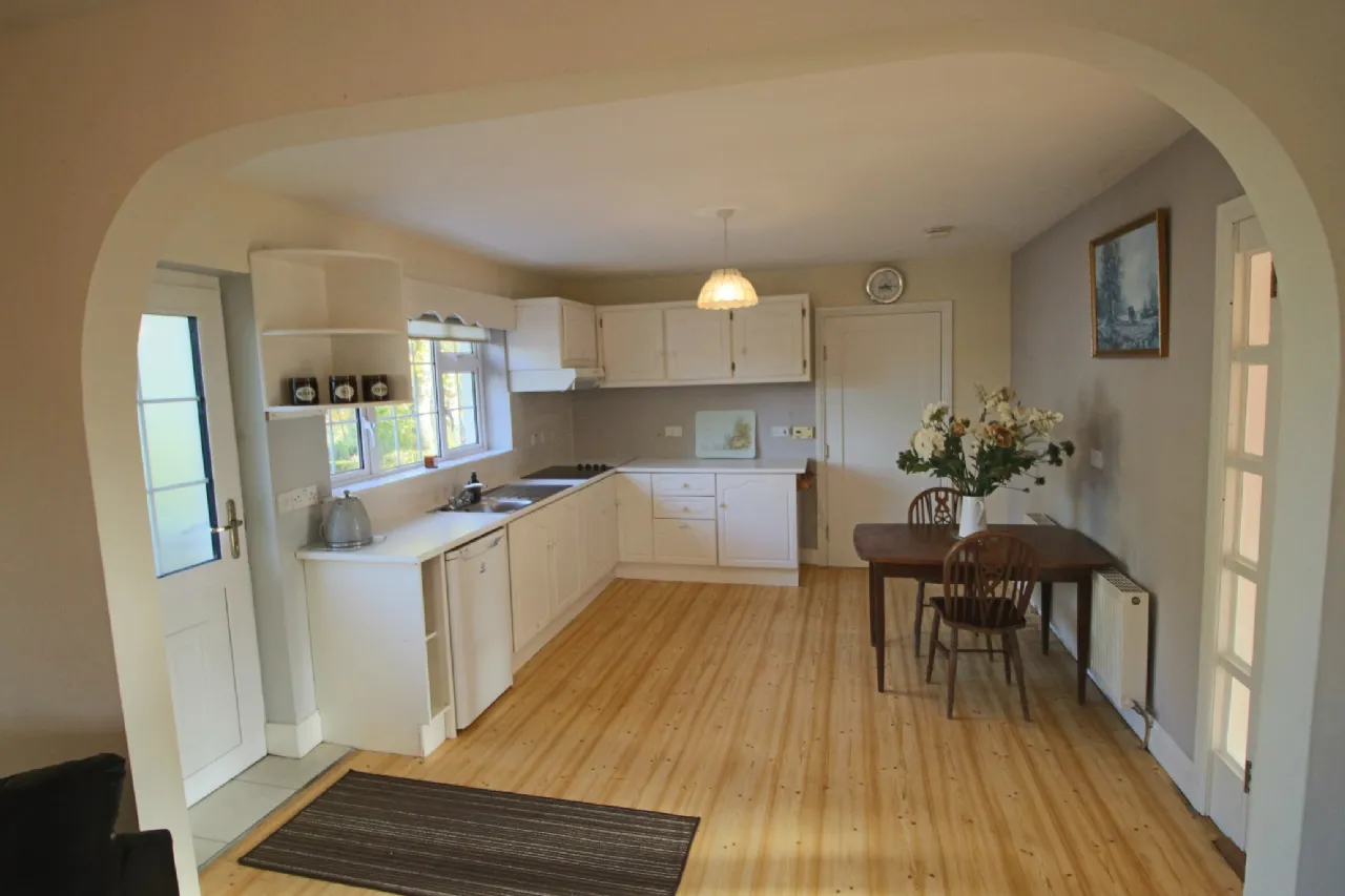 Photo of Foxborough, Drumsna, Carrick-On-Shannon, Co. Leitrim, N41 YF44