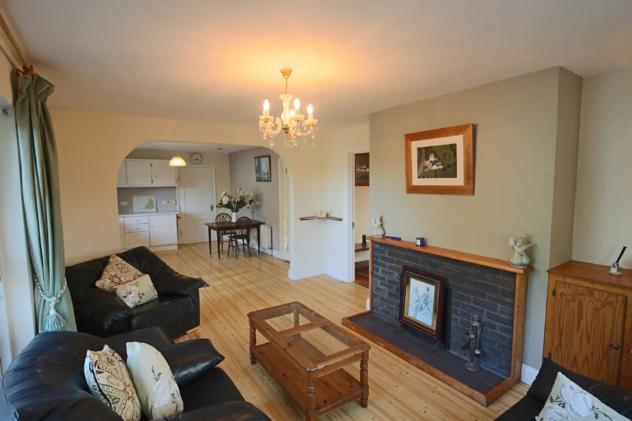 Photo of Foxborough, Drumsna, Carrick-On-Shannon, Co. Leitrim, N41 YF44