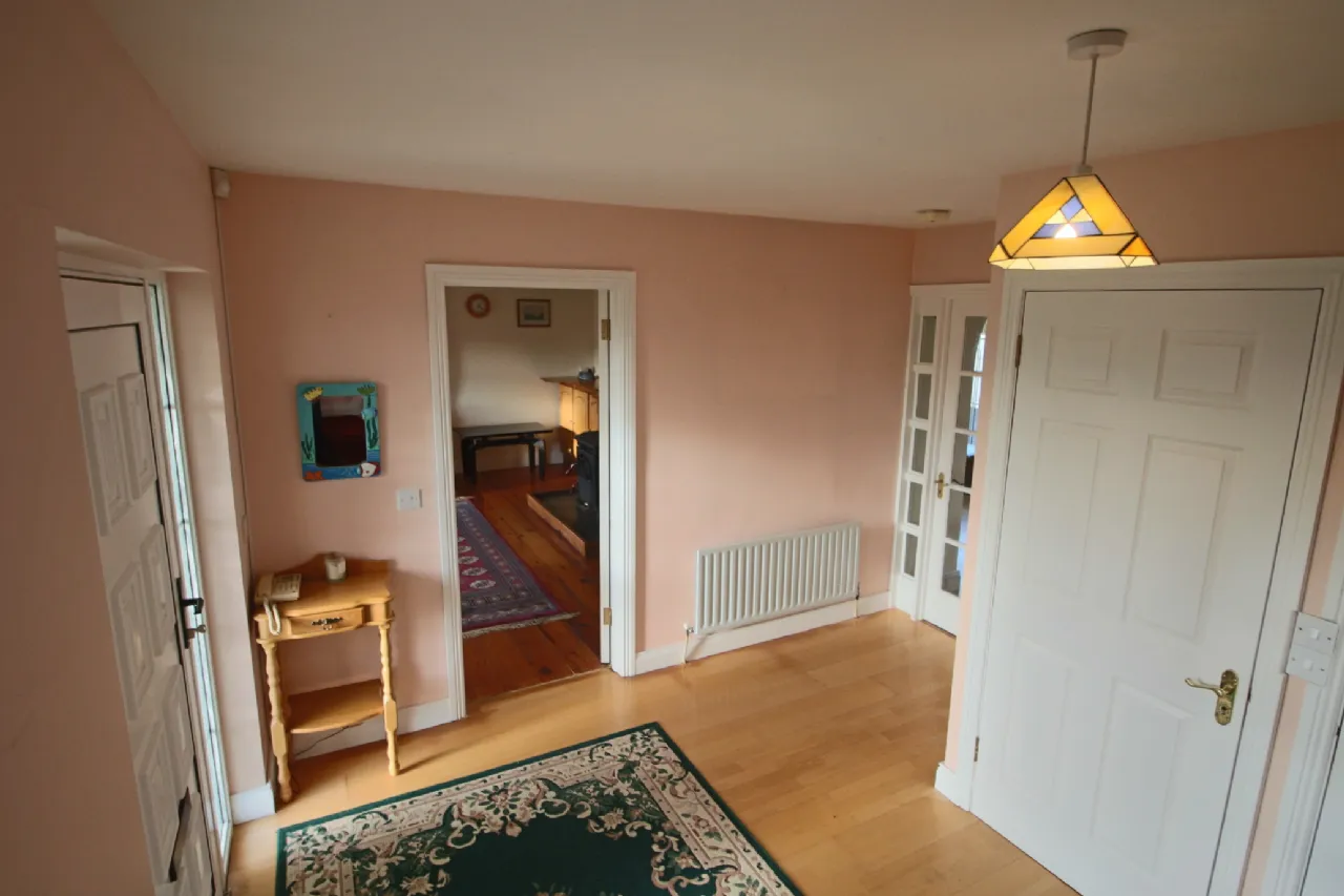 Photo of Foxborough, Drumsna, Carrick-On-Shannon, Co. Leitrim, N41 YF44