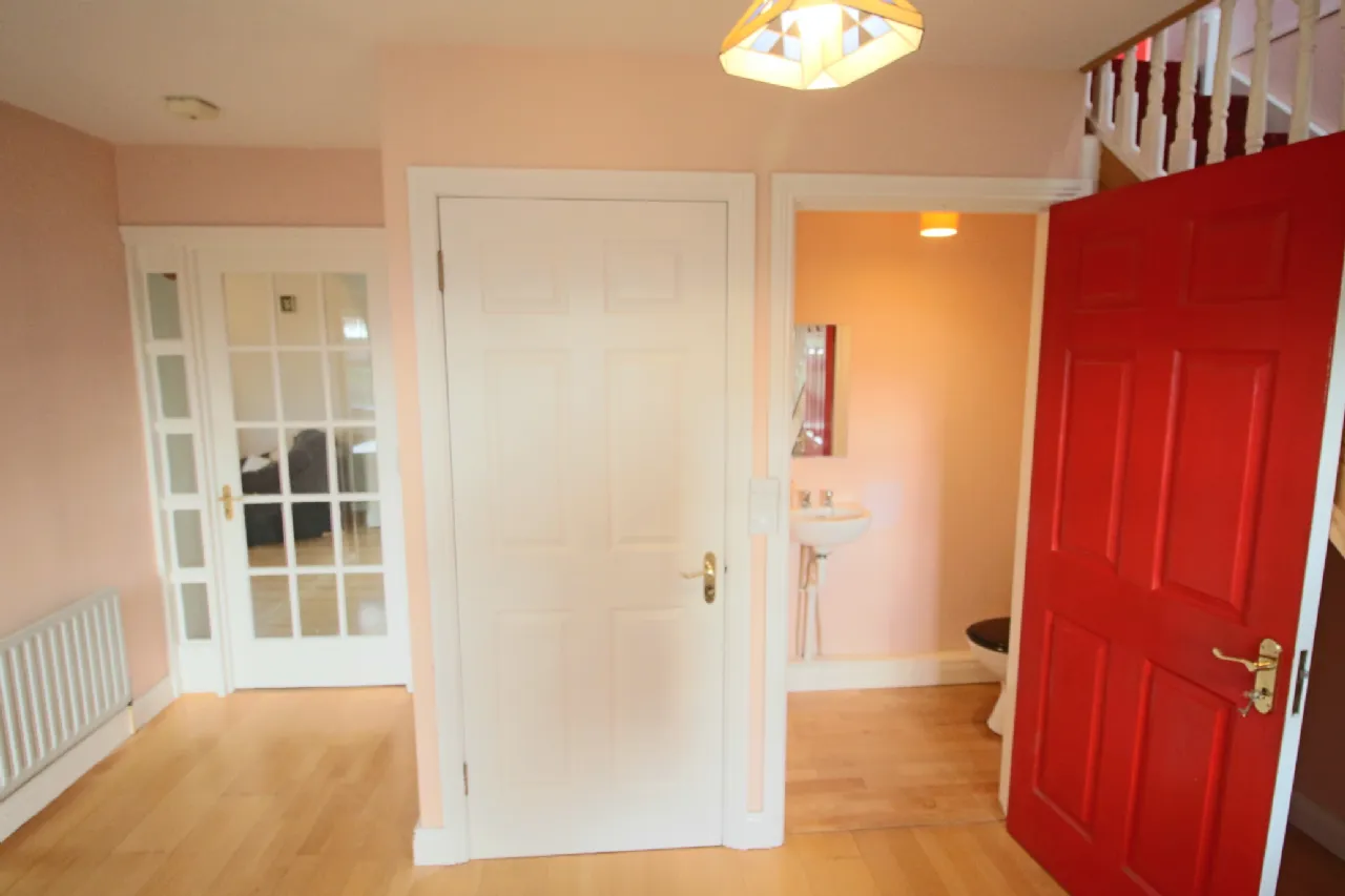 Photo of Foxborough, Drumsna, Carrick-On-Shannon, Co. Leitrim, N41 YF44