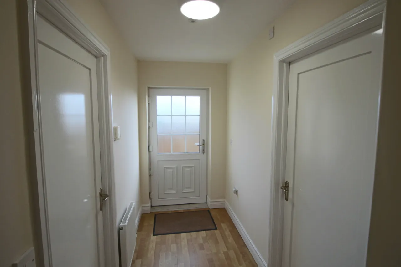 Photo of Foxborough, Drumsna, Carrick-On-Shannon, Co. Leitrim, N41 YF44