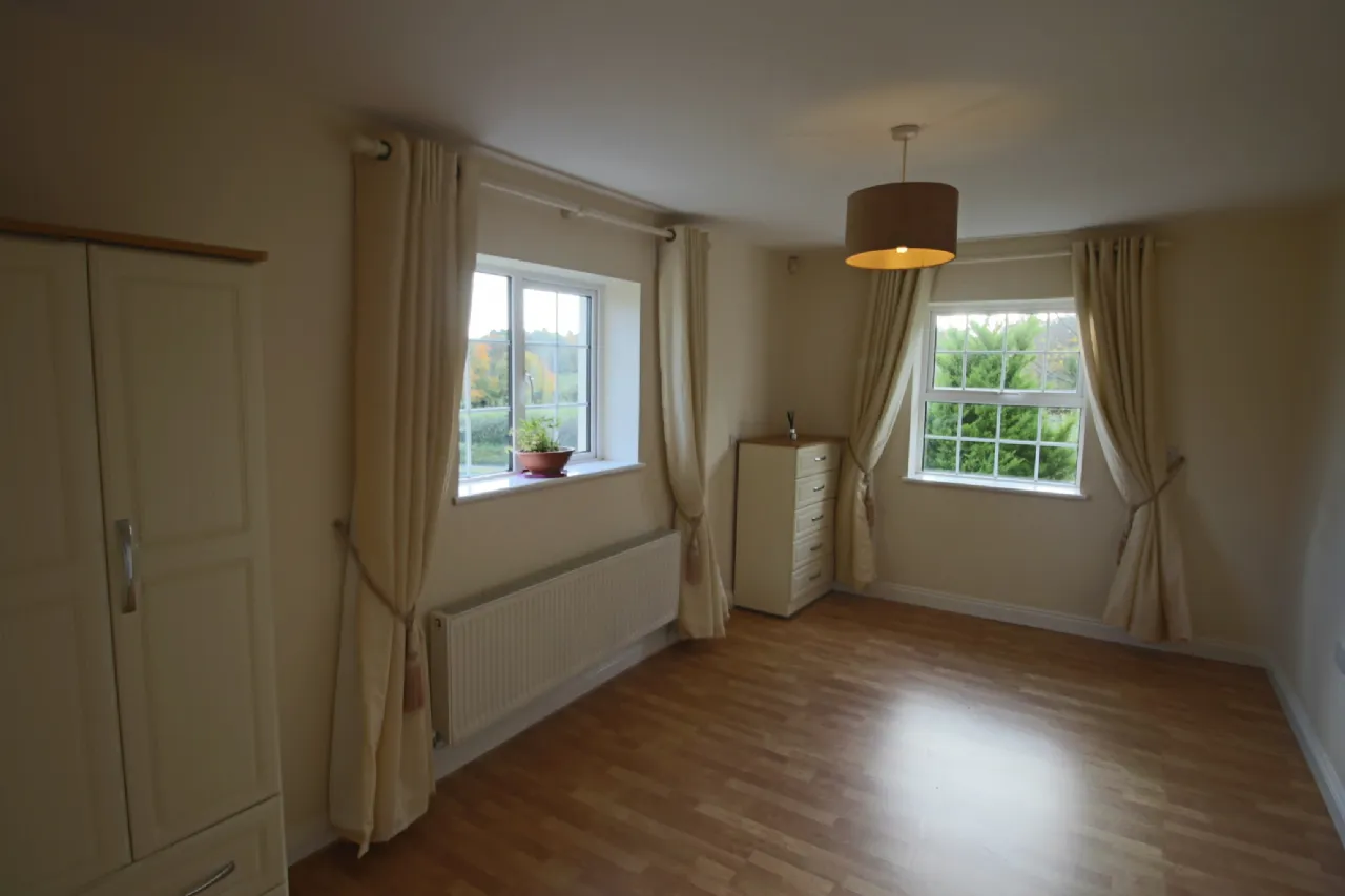 Photo of Foxborough, Drumsna, Carrick-On-Shannon, Co. Leitrim, N41 YF44