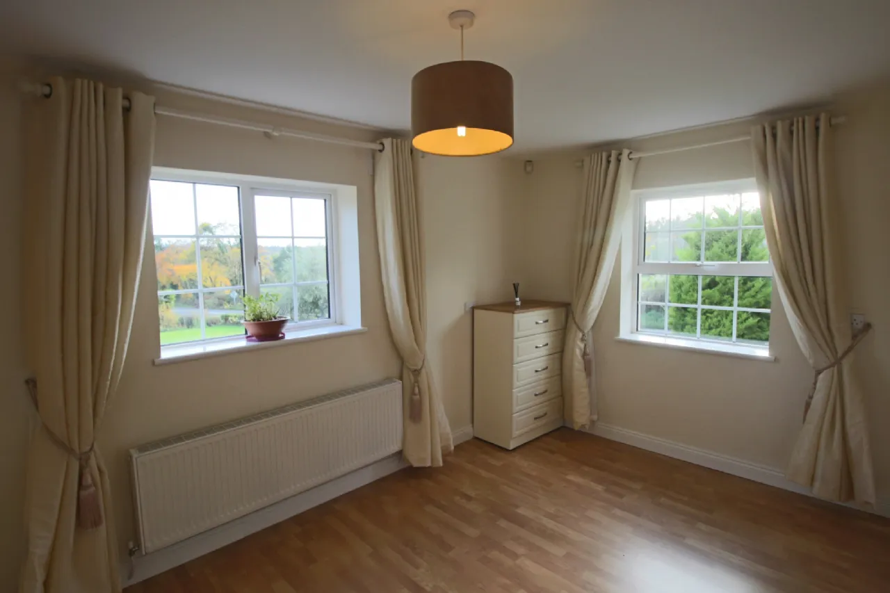 Photo of Foxborough, Drumsna, Carrick-On-Shannon, Co. Leitrim, N41 YF44