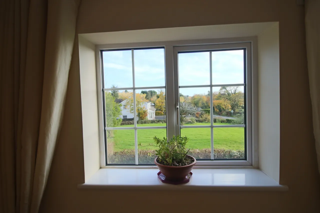 Photo of Foxborough, Drumsna, Carrick-On-Shannon, Co. Leitrim, N41 YF44