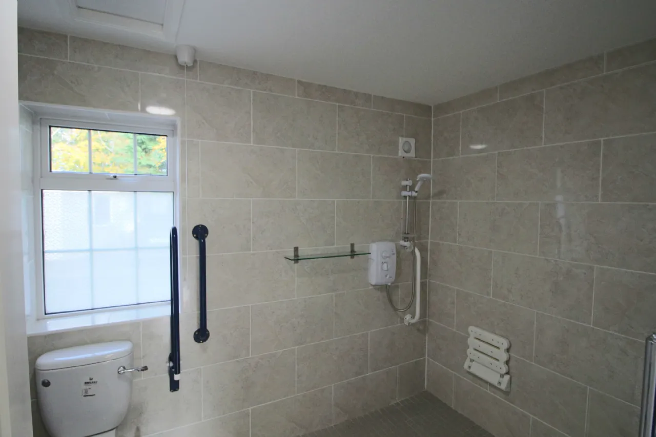 Photo of Foxborough, Drumsna, Carrick-On-Shannon, Co. Leitrim, N41 YF44