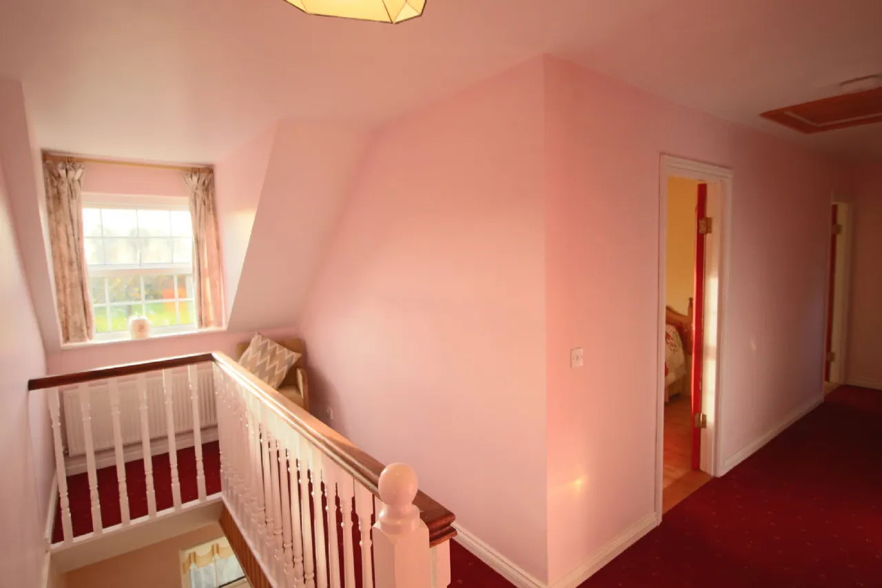 Photo of Foxborough, Drumsna, Carrick-On-Shannon, Co. Leitrim, N41 YF44