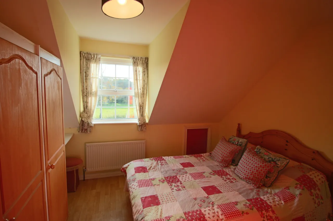 Photo of Foxborough, Drumsna, Carrick-On-Shannon, Co. Leitrim, N41 YF44