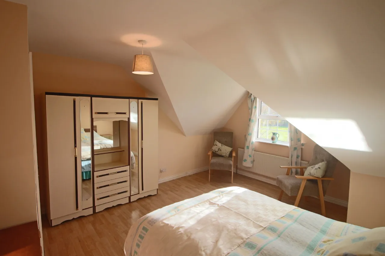 Photo of Foxborough, Drumsna, Carrick-On-Shannon, Co. Leitrim, N41 YF44