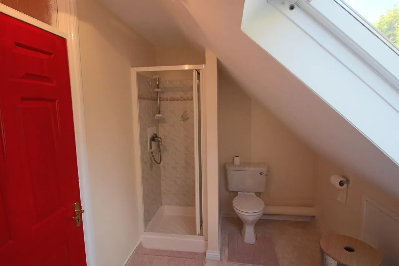 Photo of Foxborough, Drumsna, Carrick-On-Shannon, Co. Leitrim, N41 YF44