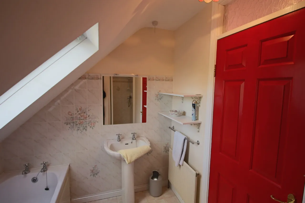 Photo of Foxborough, Drumsna, Carrick-On-Shannon, Co. Leitrim, N41 YF44