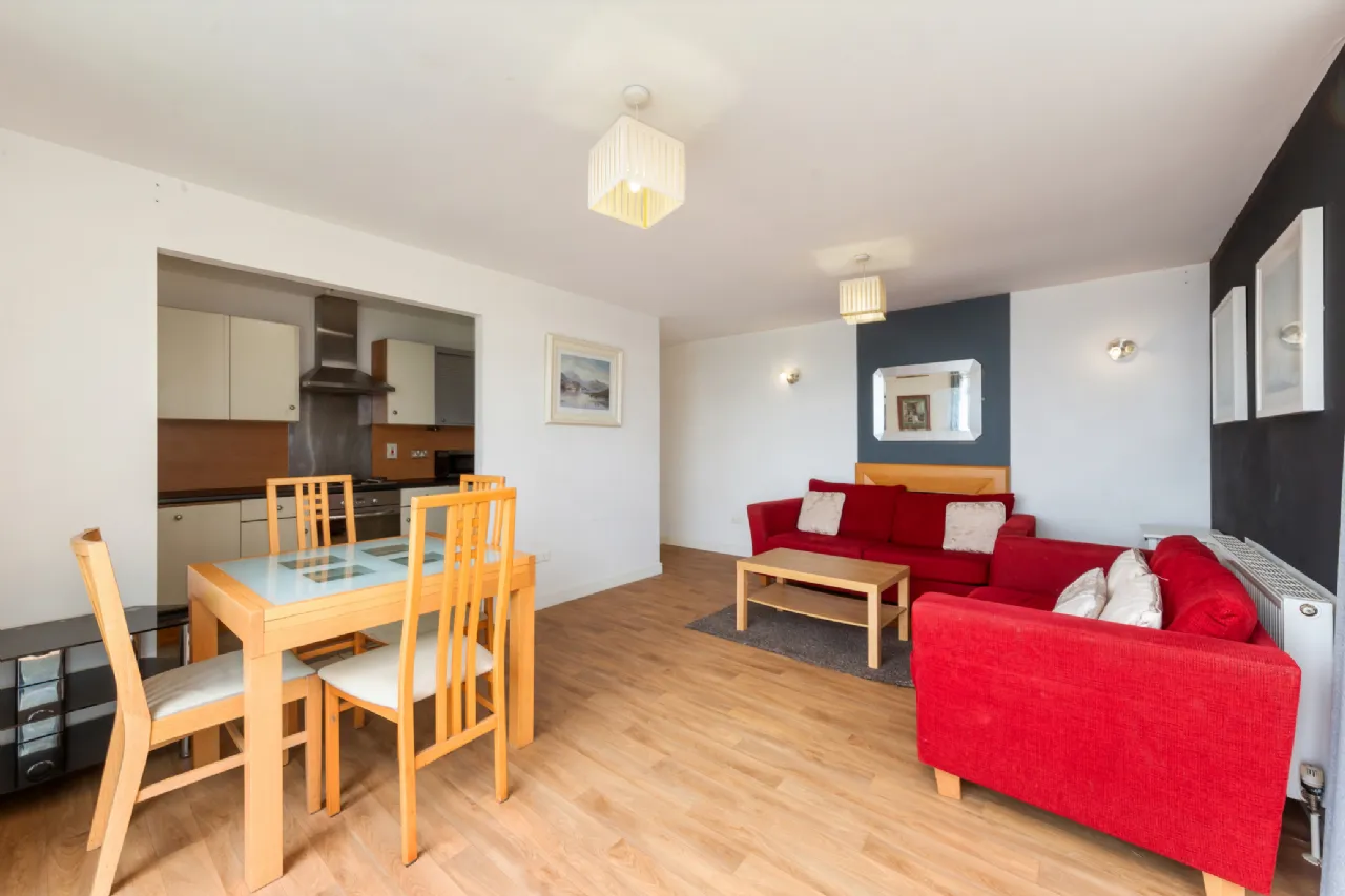 Photo of 11 Heritage House, Lyreen Manor, Maynooth, Co. Kildare, W23 VE44