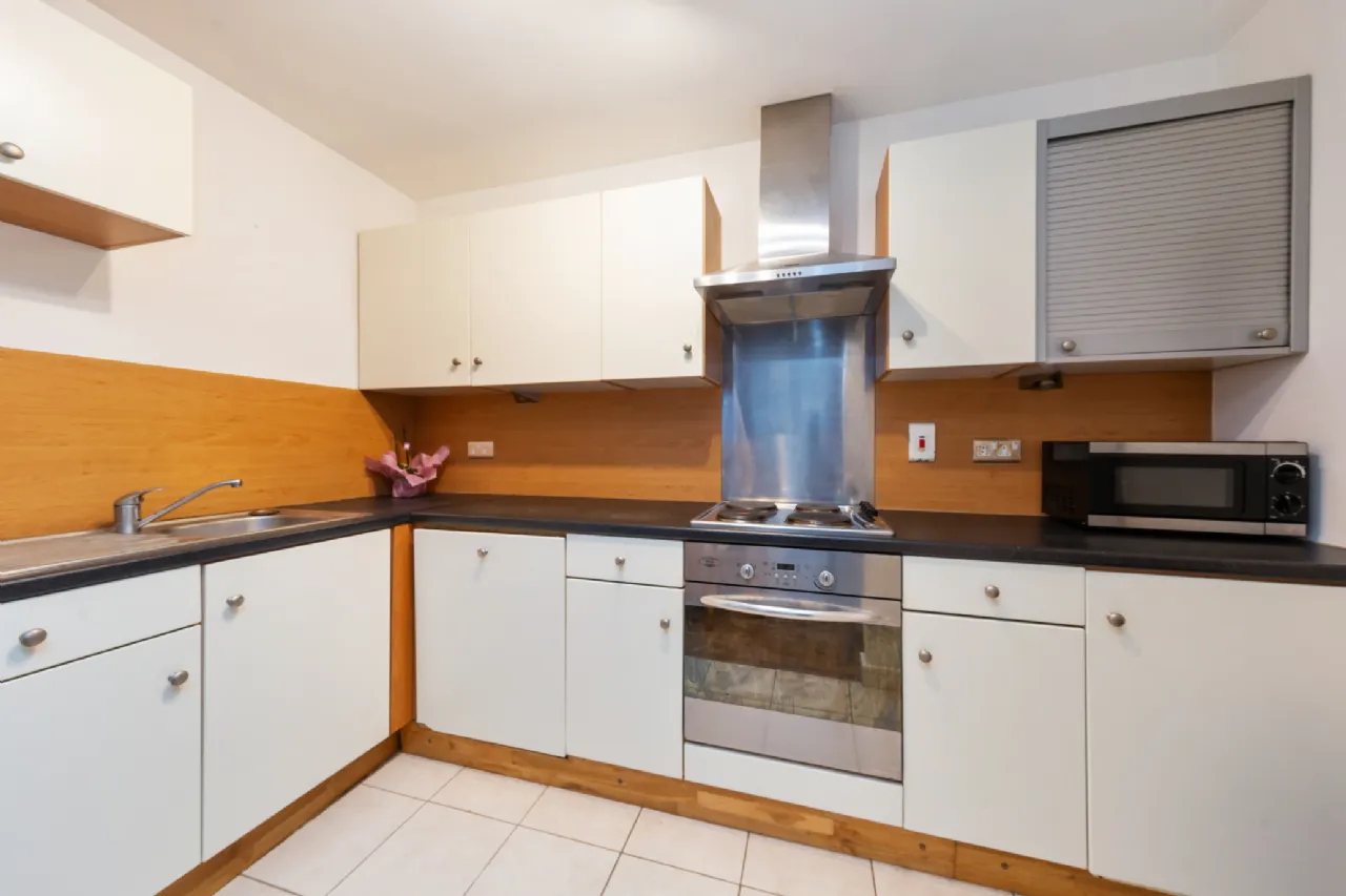 Photo of 11 Heritage House, Lyreen Manor, Maynooth, Co. Kildare, W23 VE44