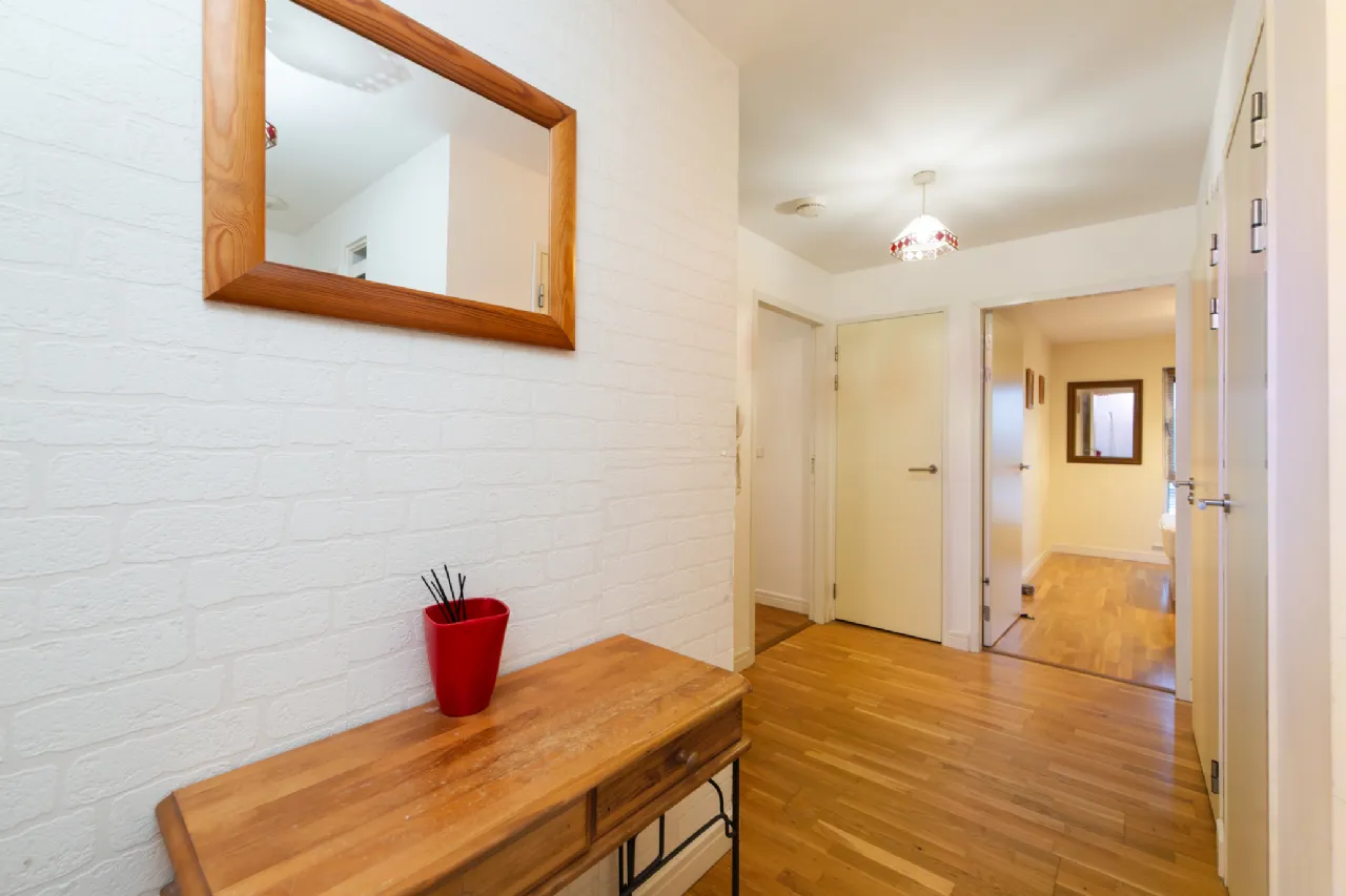 Photo of 11 Heritage House, Lyreen Manor, Maynooth, Co. Kildare, W23 VE44