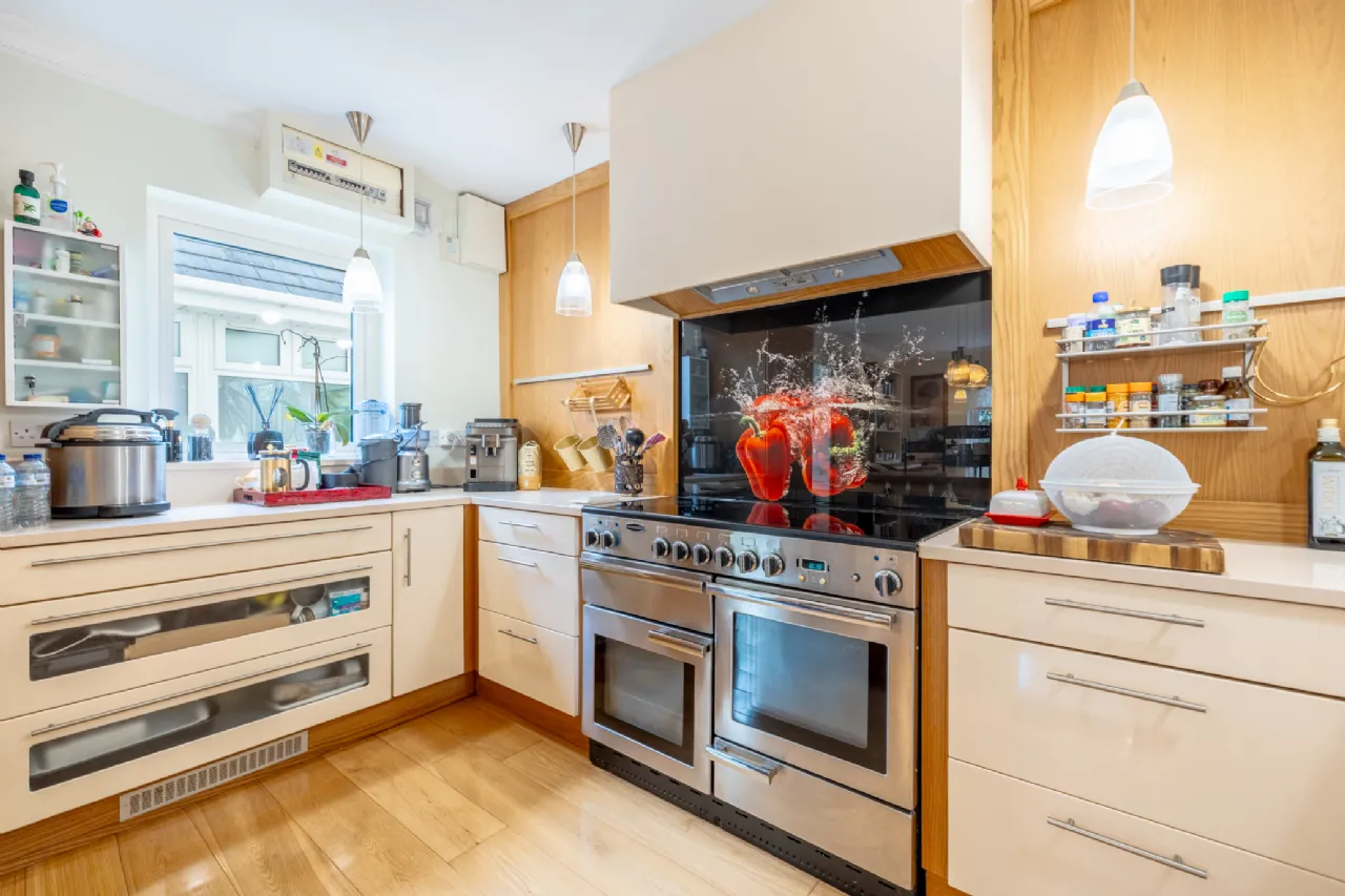 Photo of 10 Ashcourt, Clerihan, Clonmel, Co. Tipperary, E91 PC78