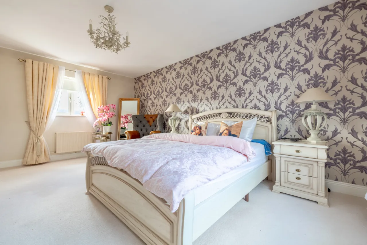 Photo of 10 Ashcourt, Clerihan, Clonmel, Co. Tipperary, E91 PC78