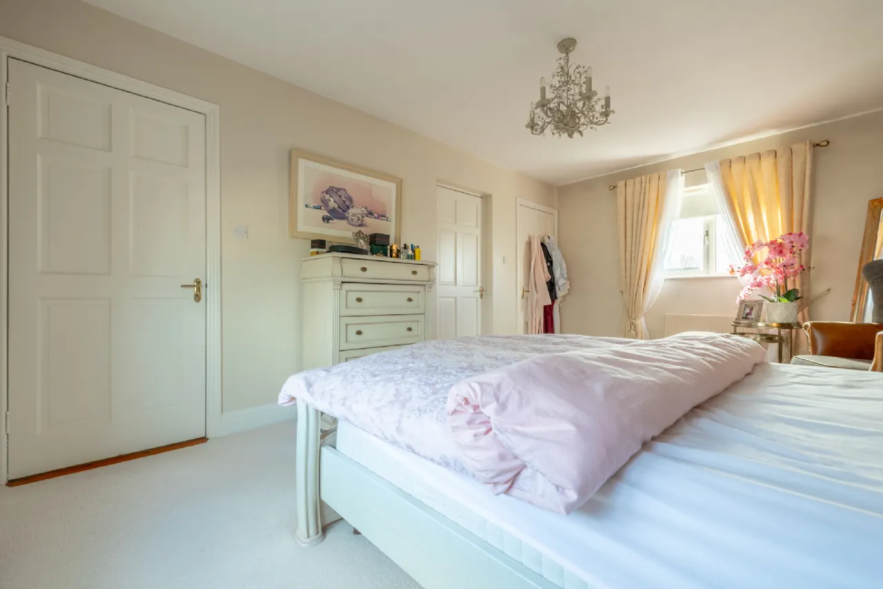 Photo of 10 Ashcourt, Clerihan, Clonmel, Co. Tipperary, E91 PC78