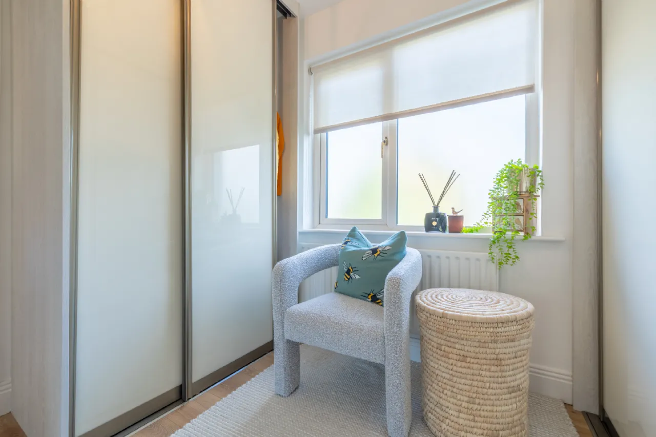 Photo of 10 Ashcourt, Clerihan, Clonmel, Co. Tipperary, E91 PC78