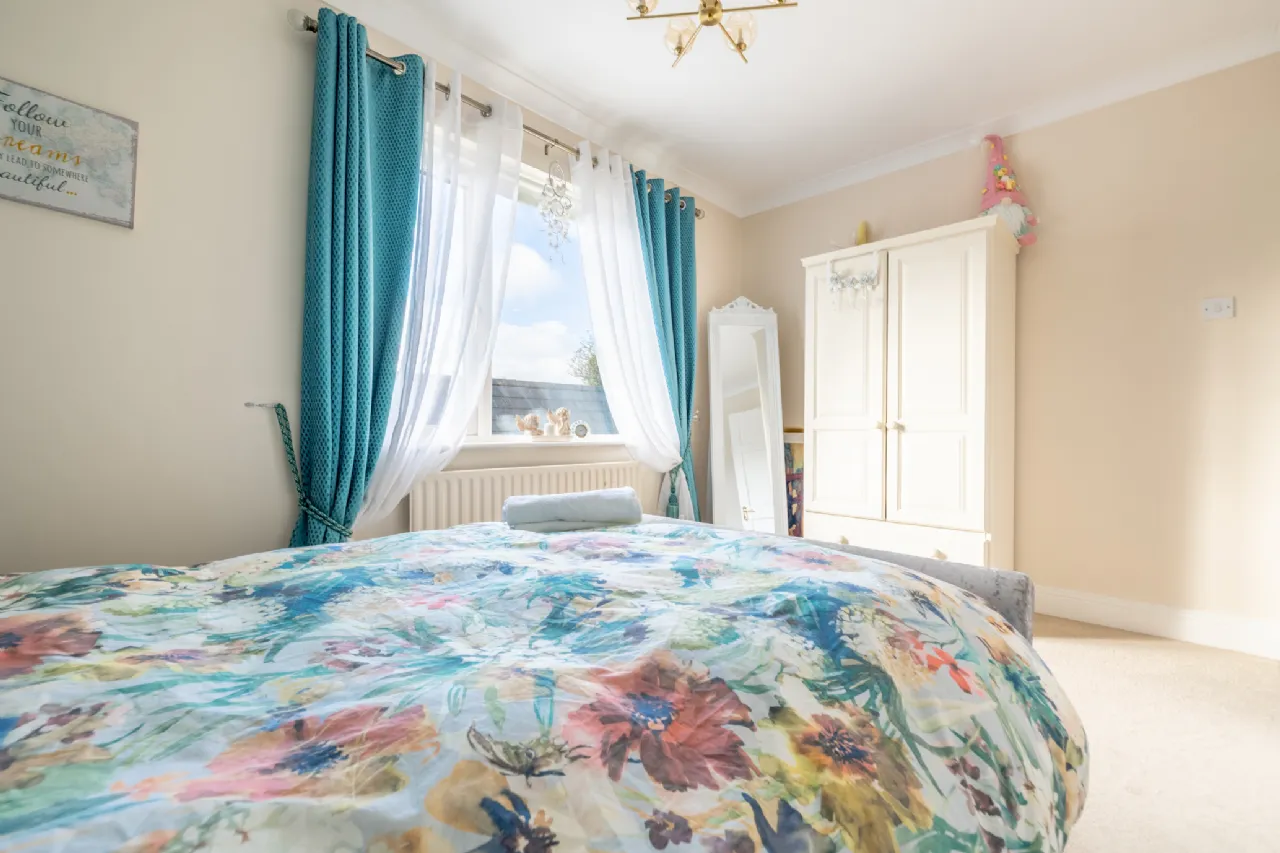 Photo of 10 Ashcourt, Clerihan, Clonmel, Co. Tipperary, E91 PC78