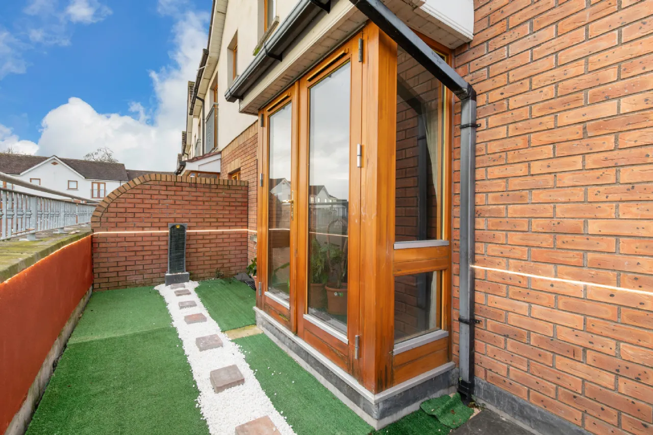 Photo of 56 Summerseat Avenue, Summerseat, Clonee, Co. Meath, D15A4CR