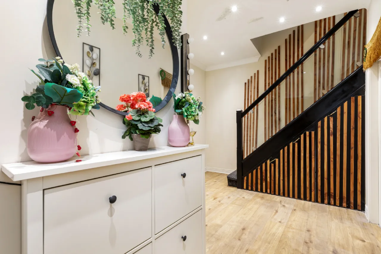 Photo of 56 Summerseat Avenue, Summerseat, Clonee, Co. Meath, D15A4CR