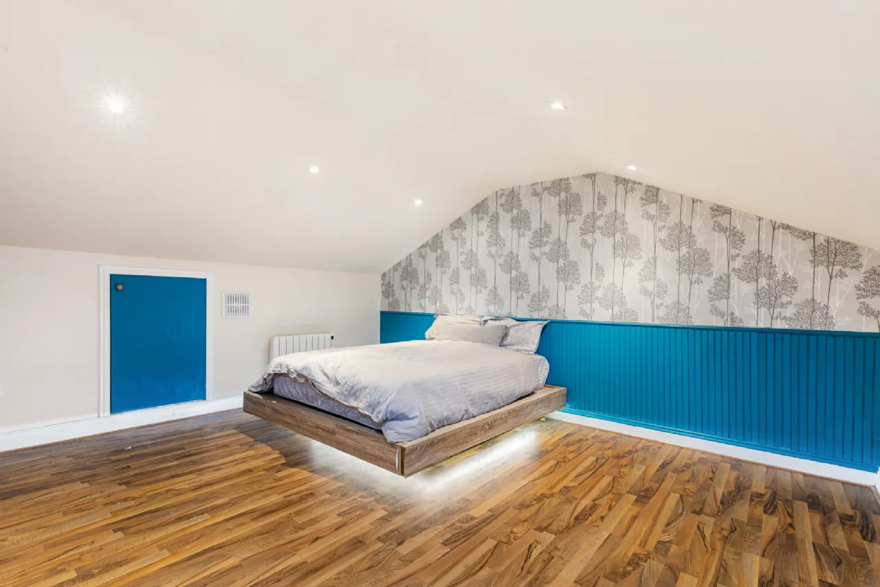 Photo of 56 Summerseat Avenue, Summerseat, Clonee, Co. Meath, D15A4CR