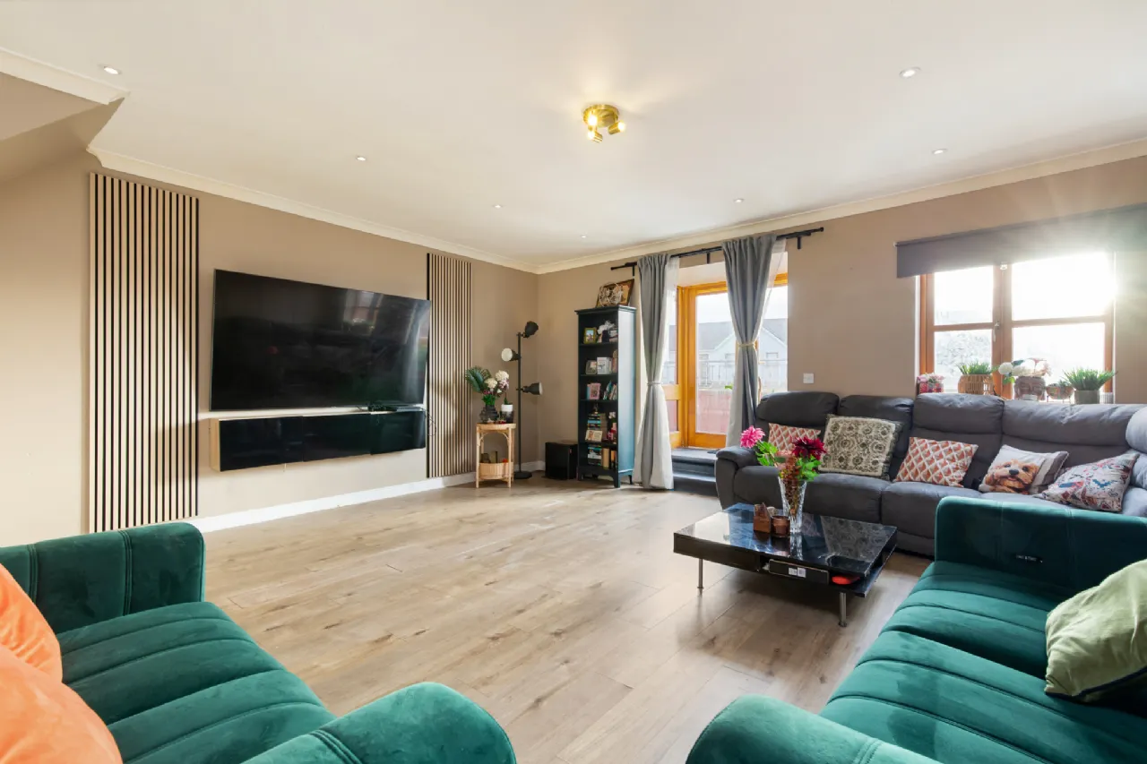 Photo of 56 Summerseat Avenue, Summerseat, Clonee, Co. Meath, D15A4CR