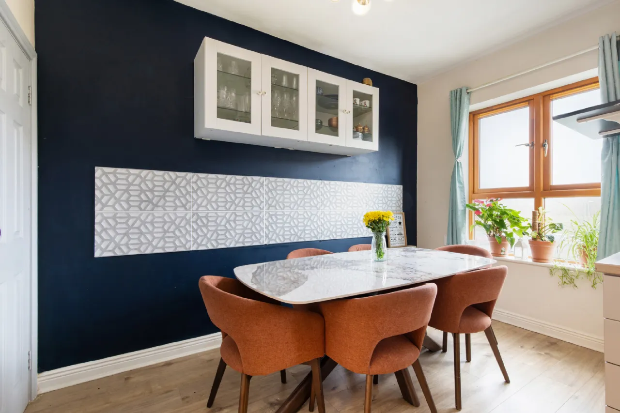 Photo of 56 Summerseat Avenue, Summerseat, Clonee, Co. Meath, D15A4CR