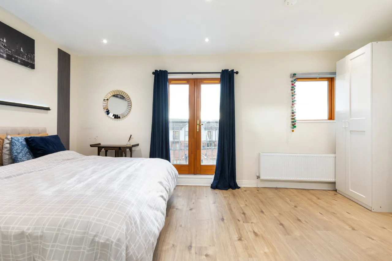 Photo of 56 Summerseat Avenue, Summerseat, Clonee, Co. Meath, D15A4CR