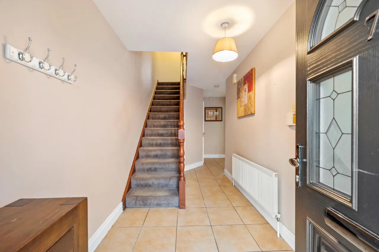 Photo of 7 Valley Walk, College Wood,, Mallow,, Co. Cork., P51F9DN