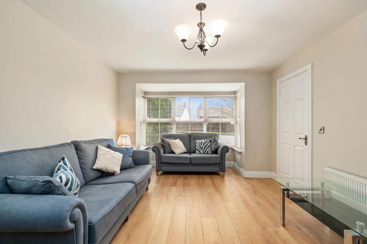 Photo of 7 Valley Walk, College Wood,, Mallow,, Co. Cork., P51F9DN