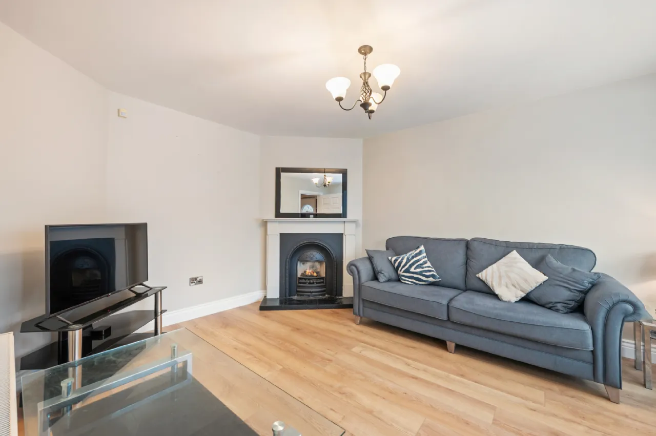 Photo of 7 Valley Walk, College Wood,, Mallow,, Co. Cork., P51F9DN