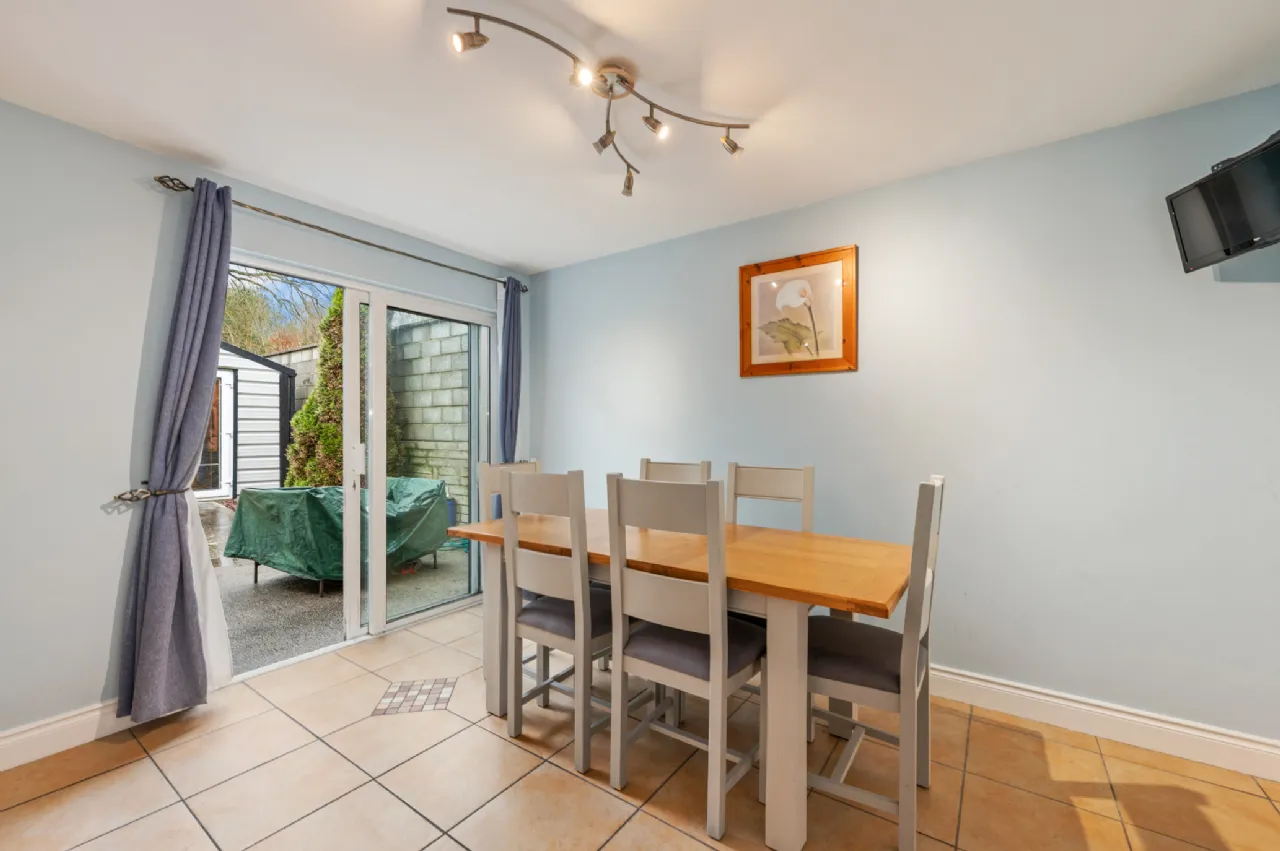 Photo of 7 Valley Walk, College Wood,, Mallow,, Co. Cork., P51F9DN