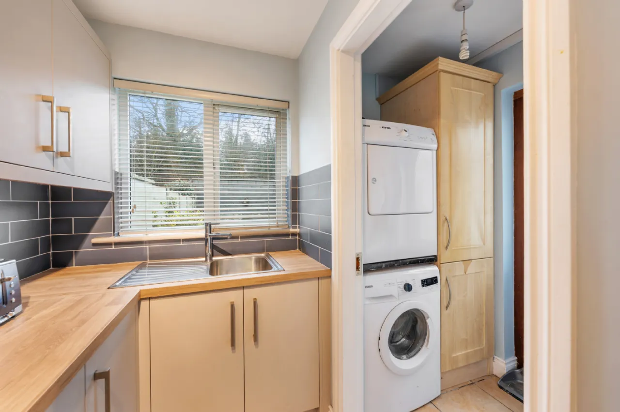 Photo of 7 Valley Walk, College Wood,, Mallow,, Co. Cork., P51F9DN