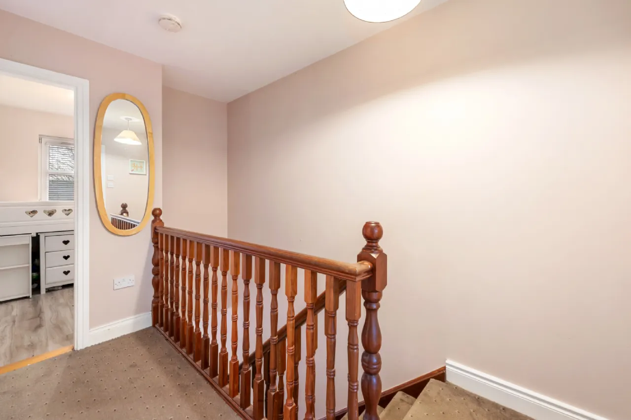 Photo of 7 Valley Walk, College Wood,, Mallow,, Co. Cork., P51F9DN