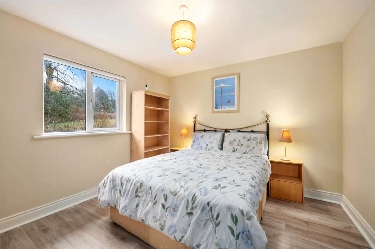 Photo of 7 Valley Walk, College Wood,, Mallow,, Co. Cork., P51F9DN