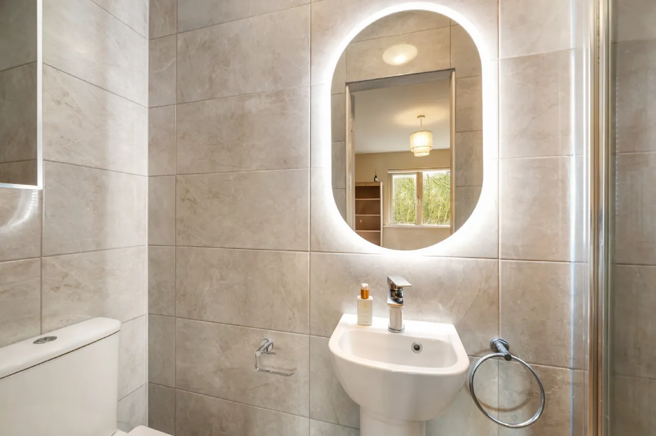 Photo of 7 Valley Walk, College Wood,, Mallow,, Co. Cork., P51F9DN