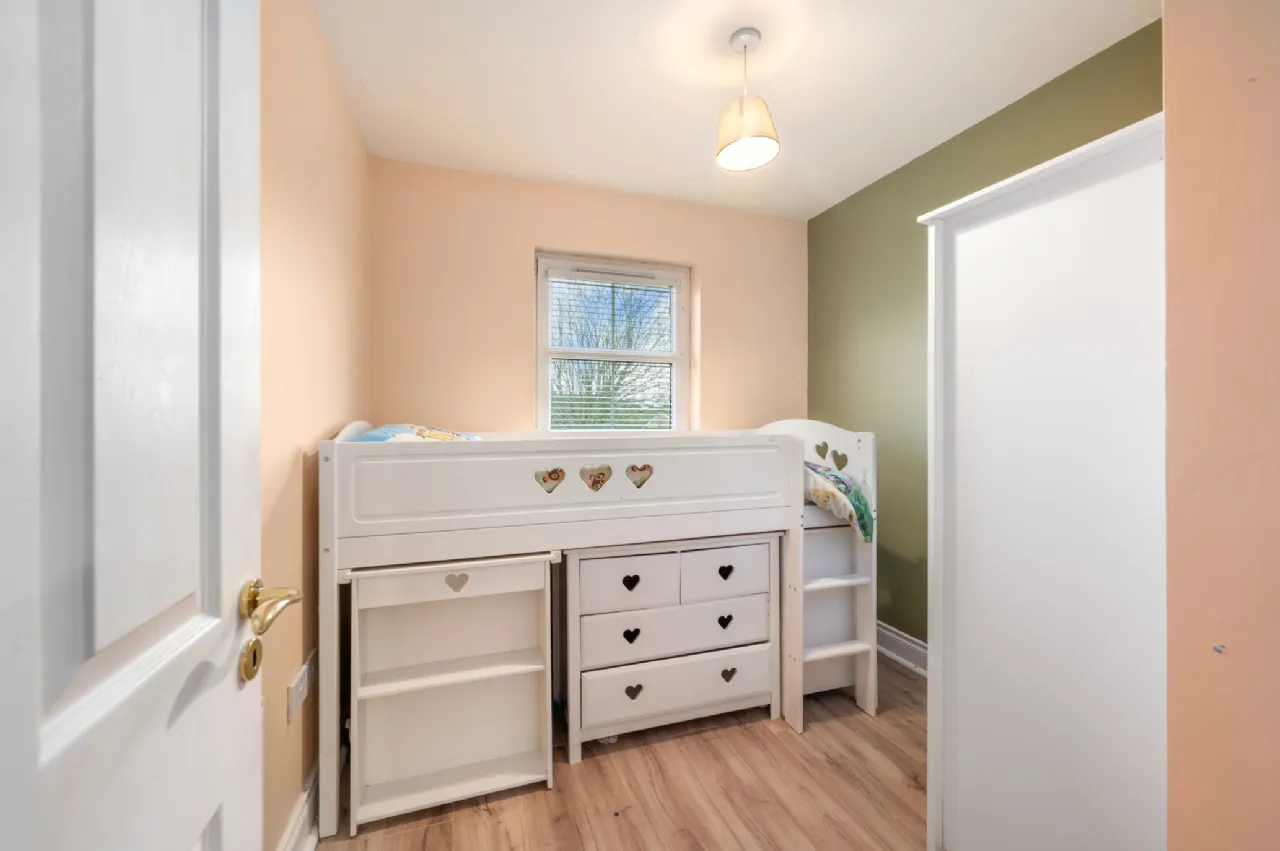 Photo of 7 Valley Walk, College Wood,, Mallow,, Co. Cork., P51F9DN