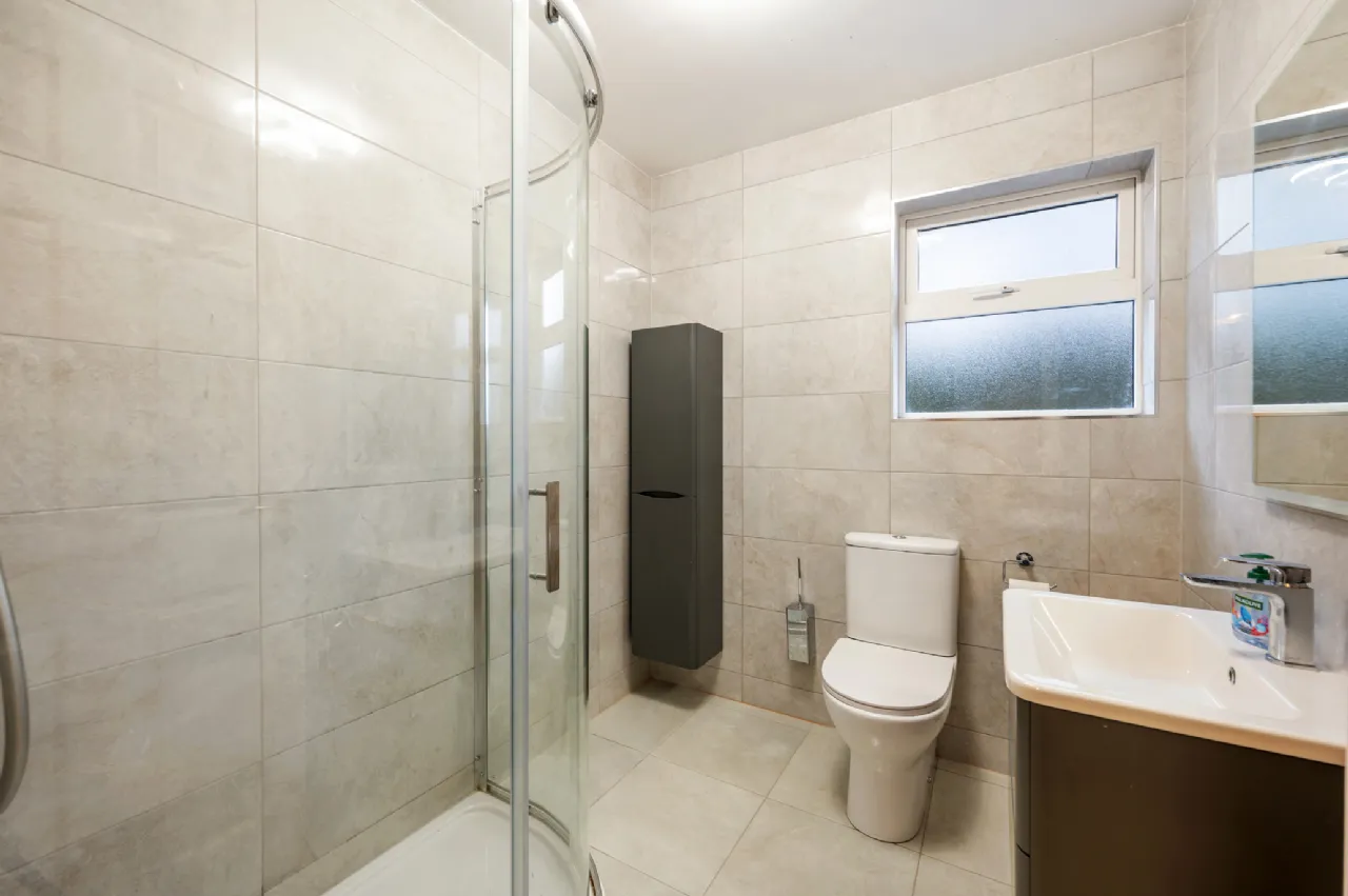 Photo of 7 Valley Walk, College Wood,, Mallow,, Co. Cork., P51F9DN