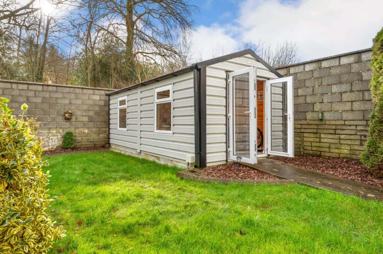 Photo of 7 Valley Walk, College Wood,, Mallow,, Co. Cork., P51F9DN
