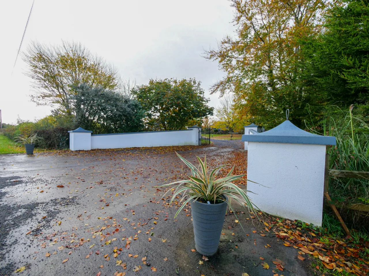 Photo of Loughnavalley, Mullingar, Co. Westmeath, N91DD54