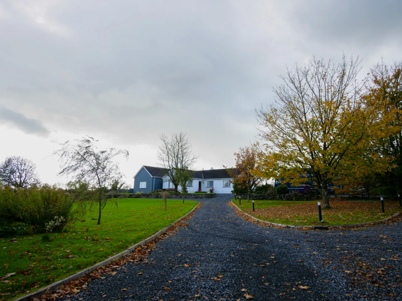 Photo of Loughnavalley, Mullingar, Co. Westmeath, N91DD54